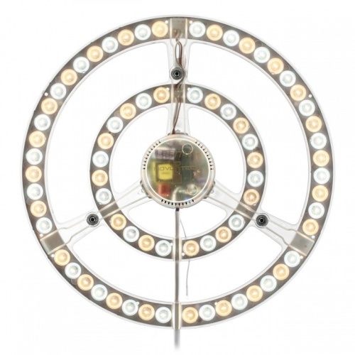 Модуль светодиодный Novotech  357772 в Нижнем Новгороде фото 2