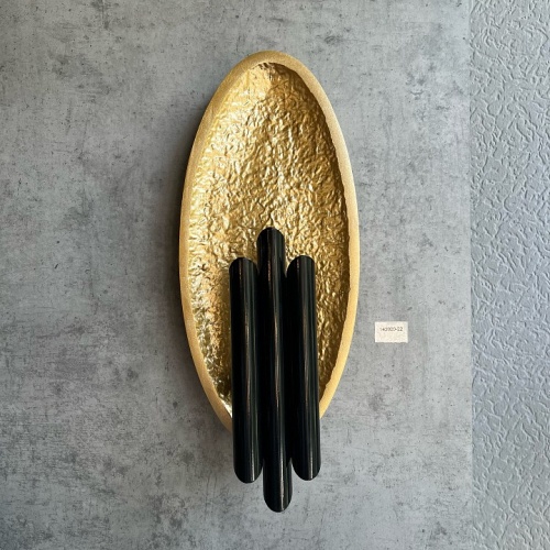 Накладной светильник Imperiumloft  144098-22 в Нижнем Новгороде фото 7