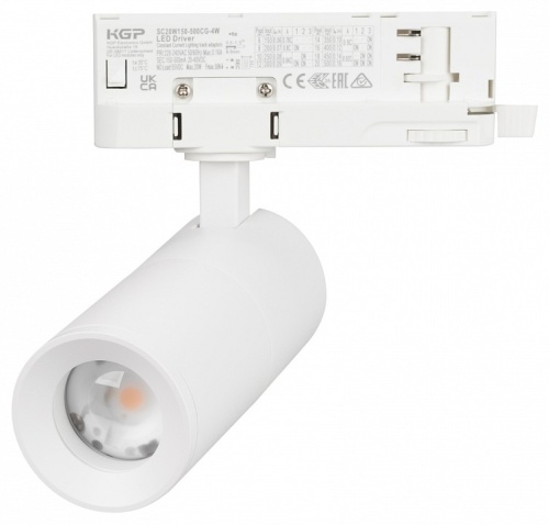 Светильник на штанге Arlight ARTEMIS 062275 в Нижнем Новгороде