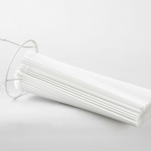 Торшер Lussole Escambia LSP-0663 в Нижнем Новгороде фото 3