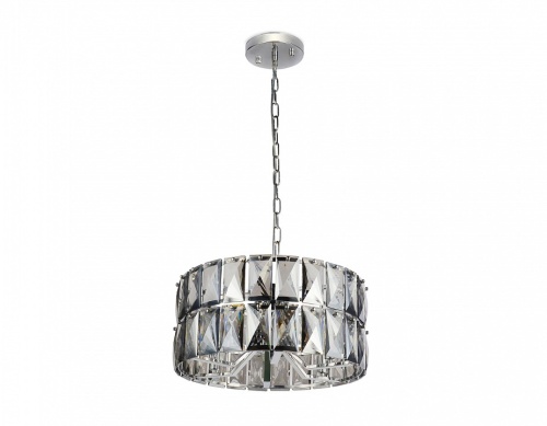 Подвесная люстра Ambrella Light TR TR5160 в Нижнем Новгороде фото 4