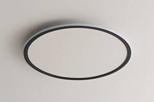 Накладной светильник Zortes Galo ZRS.10112.07 в Нижнем Новгороде фото 7