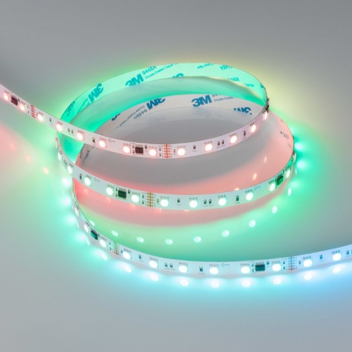 Лента светодиодная Arlight B60 039183 в Нижнем Новгороде фото 6