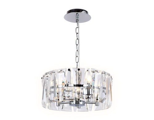 Подвесной светильник Ambrella Light TR TR5166 в Нижнем Новгороде фото 5