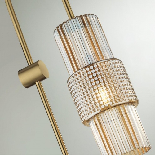 Бра Odeon Light Pimpa 3 5019/1W в Нижнем Новгороде фото 2