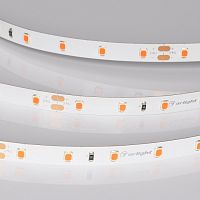 Лента светодиодная Arlight RT-A60-8mm 055374 в Нижнем Новгороде