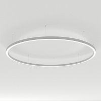 Подвесной светильник Arlight LINE 034013(3) в Нижнем Новгороде