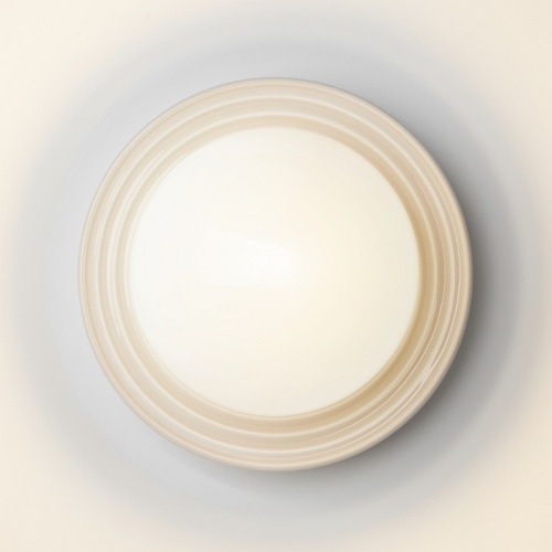 Накладной светильник Maytoni Careless MOD403WL-01BG в Нижнем Новгороде фото 4