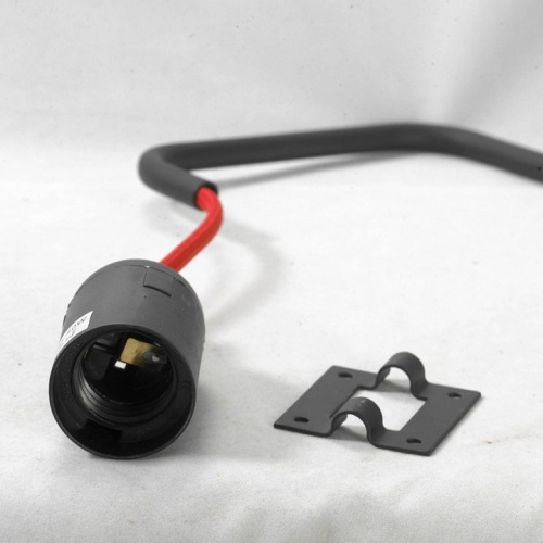 Бра Lussole Tanaina LSP-8042 в Нижнем Новгороде фото 4