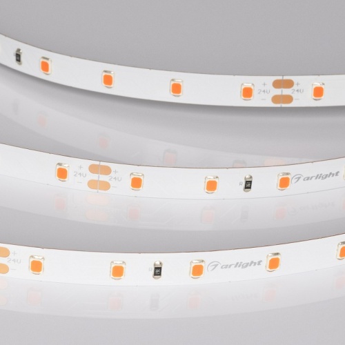 Лента светодиодная Arlight RT-A60-8mm 055374 в Нижнем Новгороде