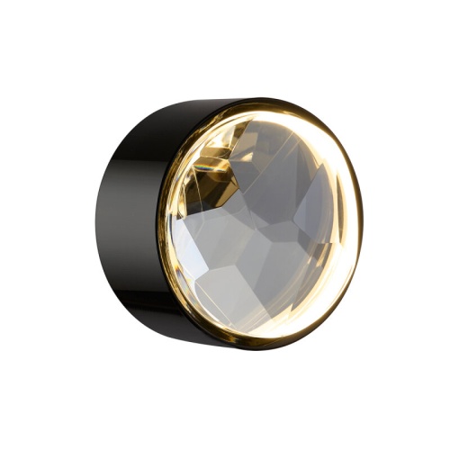 Накладной светильник Odeon Light L-VISION 7174/5WL в Нижнем Новгороде фото 5