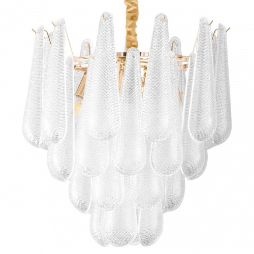 Подвесная люстра Lightstar Retro II 799082 в Нижнем Новгороде фото 6