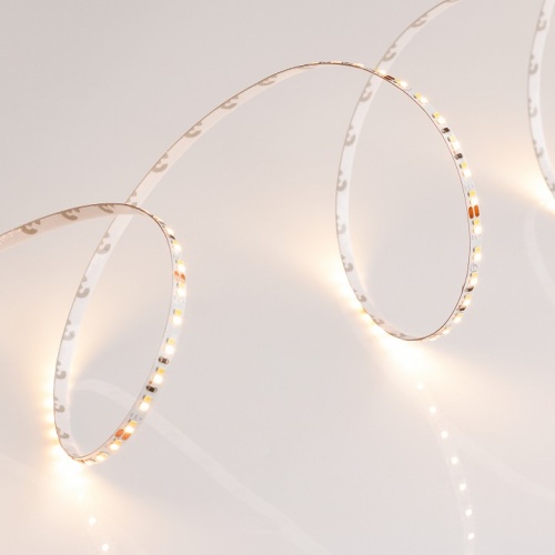 Лента светодиодная Arlight MICROLED 024506(2) в Нижнем Новгороде