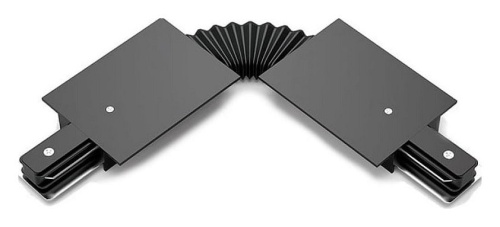 Соединитель гибкий для треков Gauss TR TR141 в Нижнем Новгороде