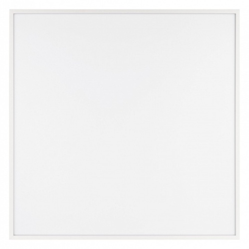 Накладной светильник Arlight QUADRO 034791 в Нижнем Новгороде фото 5