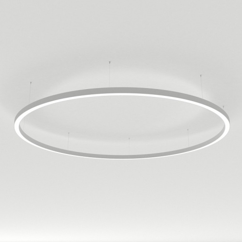 Подвесной светильник Arlight LINE 034013(3) в Нижнем Новгороде