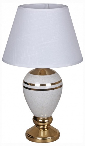 Настольная лампа декоративная 30264-0.7-01 в Нижнем Новгороде