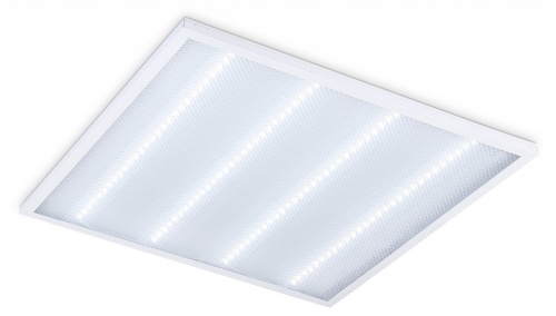 Светильник для потолка Армстронг Ambrella Light DPS DPS1004 в Нижнем Новгороде фото 7