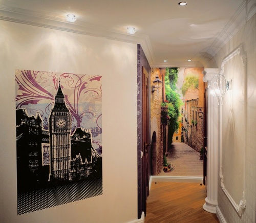 Бра Lightstar Scarabeo 755624 в Нижнем Новгороде фото 3