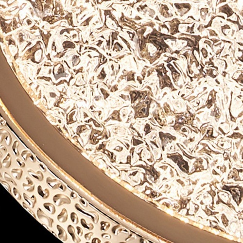 Подвесной светильник Imperiumloft NAINA naina01 в Нижнем Новгороде фото 5