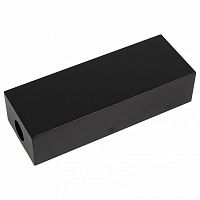 Накладка декоративная для блока питания Arlight  051142 в Нижнем Новгороде