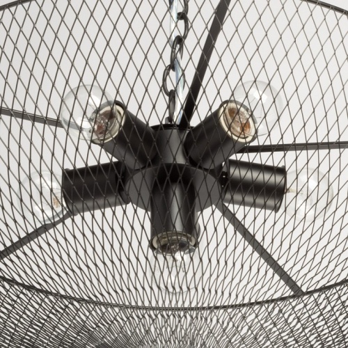 Подвесной светильник De City Вита 220015106 в Нижнем Новгороде фото 3