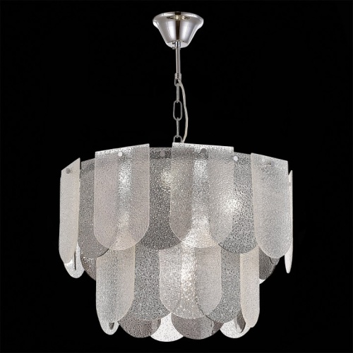 Подвесной светильник EVOLUCE Erzo SLE1125-103-07 в Нижнем Новгороде фото 3