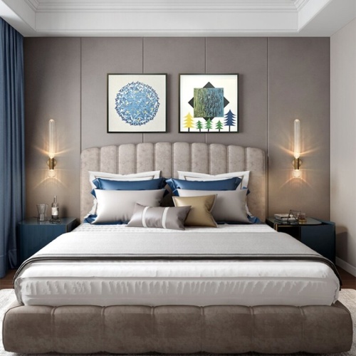 Накладной светильник Imperiumloft  151399-26 в Нижнем Новгороде фото 5