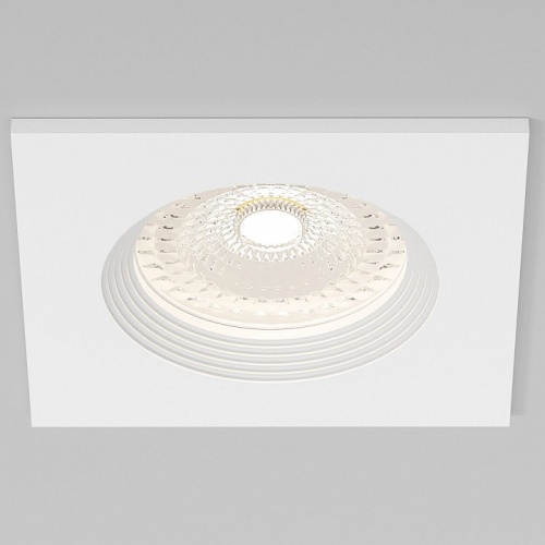 Встраиваемый светильник Elektrostandard City a067706 в Нижнем Новгороде