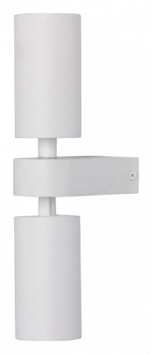 Светильник на штанге DeMarkt Прайм 26 850023402 в Нижнем Новгороде фото 8