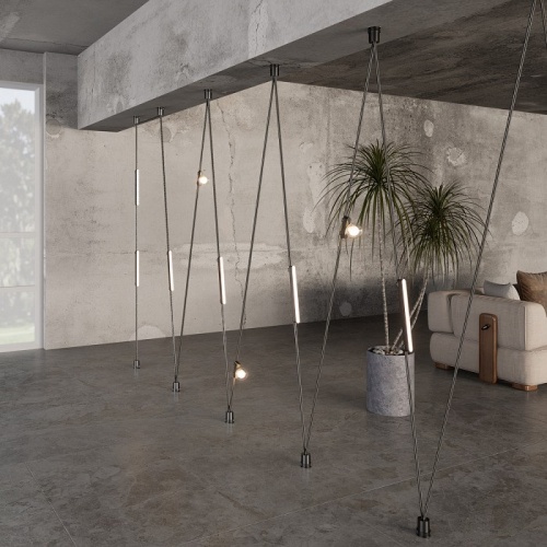 Накладной светильник Novotech Shino 359477 в Нижнем Новгороде фото 4