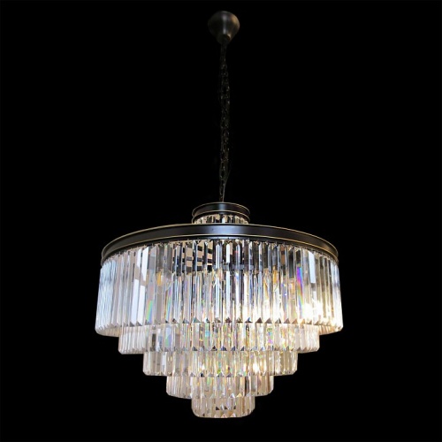 Подвесной светильник Citilux Мартин CL332151 в Нижнем Новгороде фото 2