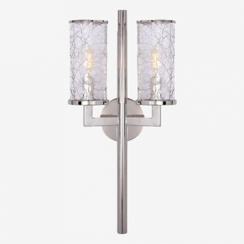 Бра Imperiumloft  141645-26 в Нижнем Новгороде