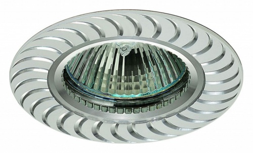Встраиваемый светильник Imex IL.0021.05 IL.0021.0515 в Нижнем Новгороде
