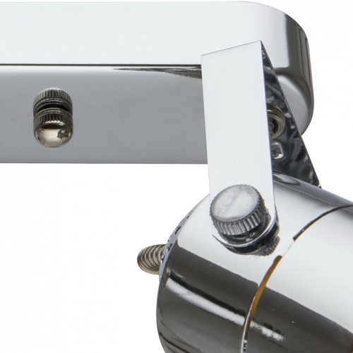 Спот Arte Lamp Lente A1310PL-2CC в Нижнем Новгороде фото 2