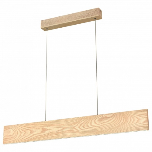 Подвесной светильник Wertmark Edda WE514.01.713 в Нижнем Новгороде фото 2