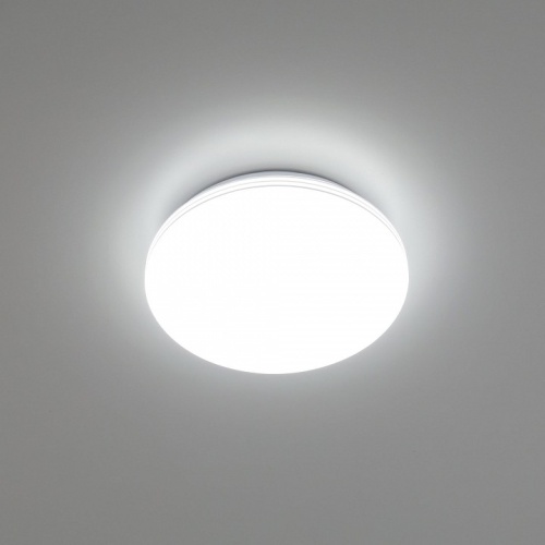 Накладной светильник Citilux Симпла CL714240V в Геленджике фото 3