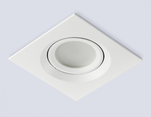 Встраиваемый светильник Ambrella Light TN TN1143 в Нижнем Новгороде фото 4