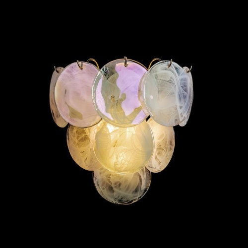 Накладной светильник Loft it Lolly 10492W Pearl в Нижнем Новгороде фото 3