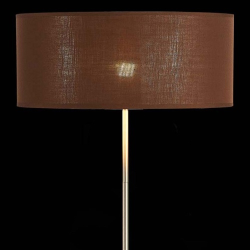 Торшер EVOLUCE Brescia SLE300575-01 в Нижнем Новгороде фото 2