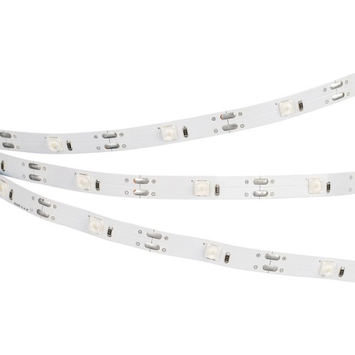 Лента светодиодная Arlight  30895 в Нижнем Новгороде