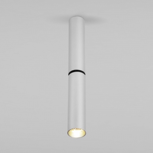 Спот Elektrostandard Pika 1 a061111 в Нижнем Новгороде фото 3