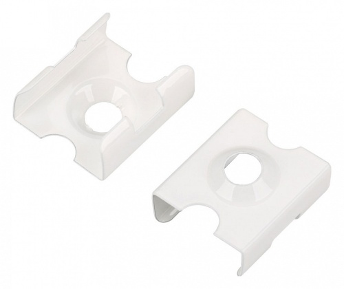 Накладной крепеж Arlight Mic-Pds 25927 в Нижнем Новгороде фото 2