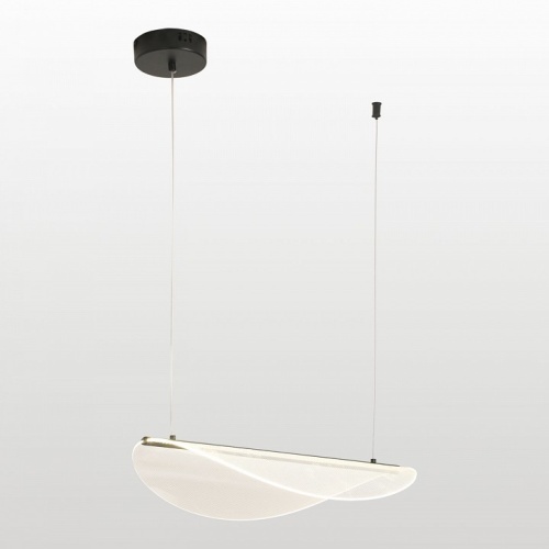 Подвесной светильник Lussole Calvert LSP-7366 в Нижнем Новгороде фото 6