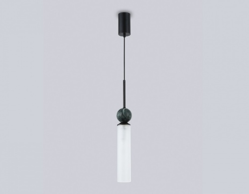 Подвесной светильник Ambrella Light LH LH53270 в Нижнем Новгороде фото 3
