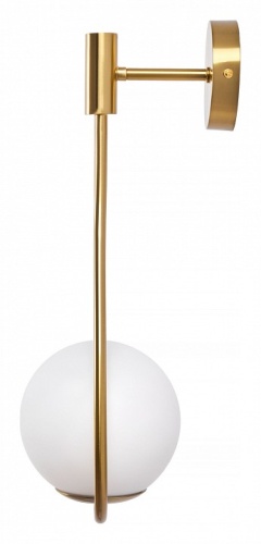 Бра MyFar Florenz MR1090-1W в Нижнем Новгороде фото 5