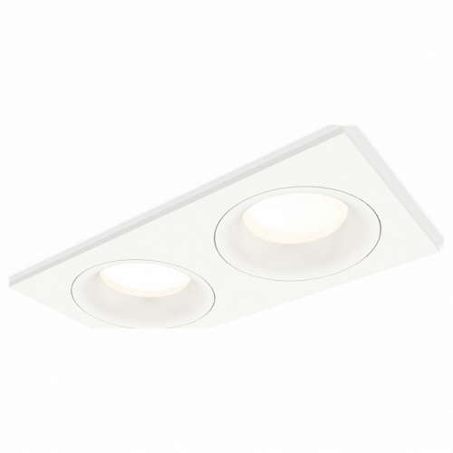 Встраиваемый светильник Ambrella Light XC XC7635001 в Нижнем Новгороде