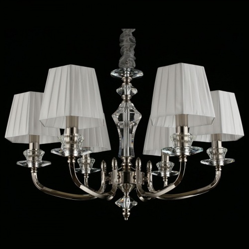 Подвесная люстра Aployt Jula APL.707.03.06 в Нижнем Новгороде фото 11