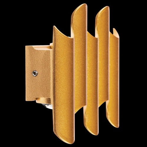 Накладной светильник Lightstar Bosso 341533 в Нижнем Новгороде фото 3