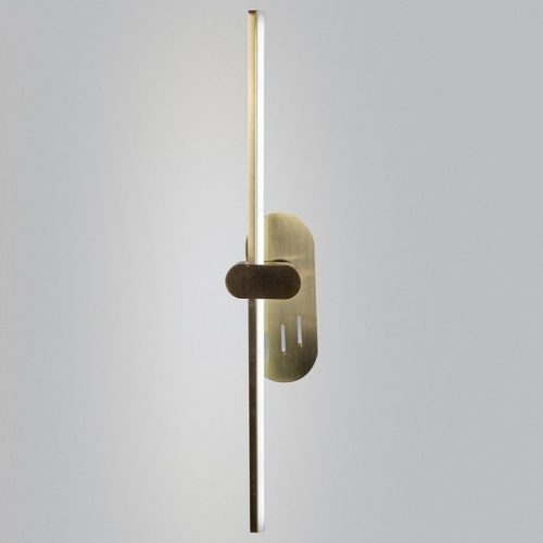 Накладной светильник  52295-0.2-580 в Нижнем Новгороде фото 4